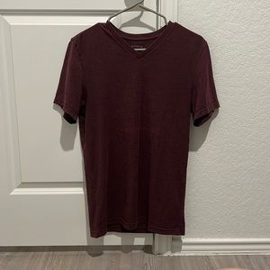 Men’s Express short sleeve t-shirt